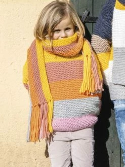 Laine Rico Design - Essentials Super Chunky - 50 Gr - 50% Laine 50% Acrylique -V-Zug shop laine rico design essentials super chunky 50 gr 50 laine 50 acrylique p 4