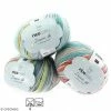 Laine Rico Design - Layette Baby Dream Dk - 50 G