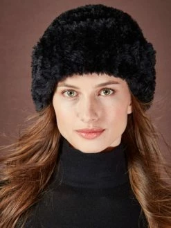 Laine Samara DMC - 100 G -V-Zug shop laine samara dmc 100 g p 4