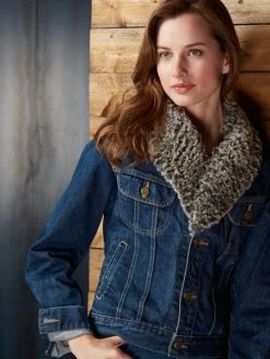 Laine Samara DMC - 100 G -V-Zug shop laine samara dmc 100 g p 5