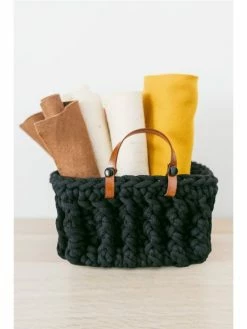 Livre Art Du Fil DMC - Nova Vita N°2 - 6 Projets -V-Zug shop livre art du fil dmc nova vita n2 6 projets p 4