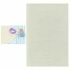 Artif Lot De 5 Coupons Feutrine 30 X 45 Cm X 2 Mm, Coloris Au Choix, 100% Polyester, 350 G/m²