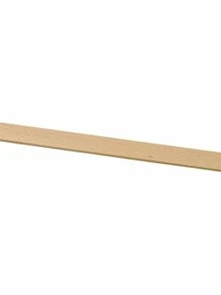 Creativ Company Lot De Navette Pour Métier à Tisser - 28 Cm - 10 Pcs