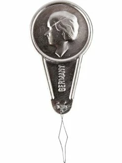 Creativ Company Lot D'enfile-aiguilles - 20 Pcs