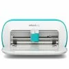 Machine De Découpe - Cricut Joy