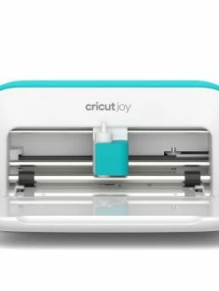 Machine De Découpe - Cricut Joy