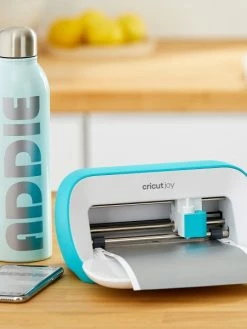 Machine De Découpe - Cricut Joy -V-Zug shop machine de decoupe cricut joy p 3