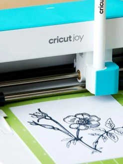 Machine De Découpe - Cricut Joy -V-Zug shop machine de decoupe cricut joy p 5