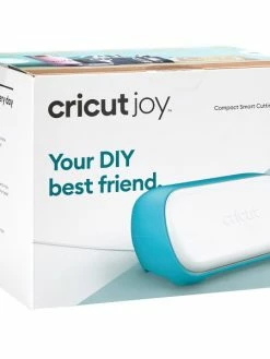 Machine De Découpe - Cricut Joy -V-Zug shop machine de decoupe cricut joy p 6