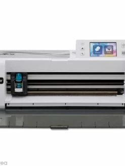 Machine Scan'N'Cut - CM 300 - Brother