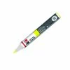 Marabu Marqueur Pour Textile "Textil Painter" - Citron