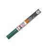 Marabu Marqueur Pour Textile "Textil Painter Plus" - Vert Foncé
