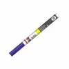 Marabu Marqueur Pour Textile "Textil Painter" - Violet
