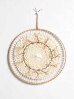 Artemio Métier à Tisser Rond 29 Cm