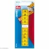 Prym Mètre Ruban 150 Cm - Junior
