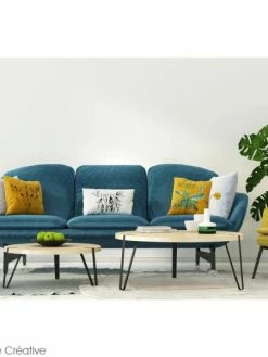 Ki Sign Motif Transfert Thermocollant A4 - Hot Fix Ananas -V-Zug shop motif transfert thermocollant a4 hot fix ananas p 3