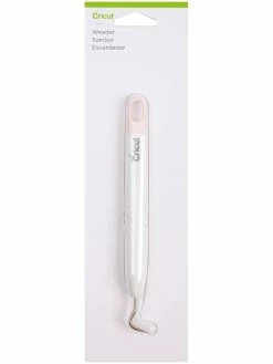 Outil à écheniller Cricut