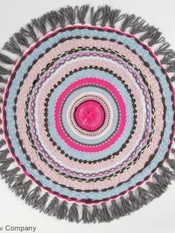 Creativ Company Pelote De Laine 100 % Acrylique - 50 G -V-Zug shop pelote de laine 100 acrylique 50 g p 3