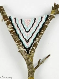 Creativ Company Pelote De Laine 100 % Acrylique - 50 G -V-Zug shop pelote de laine 100 acrylique 50 g p 4