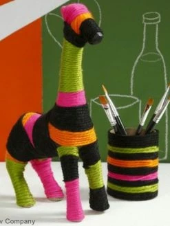 Creativ Company Pelote De Laine 100 % Acrylique - 50 G -V-Zug shop pelote de laine 100 acrylique 50 g p 5