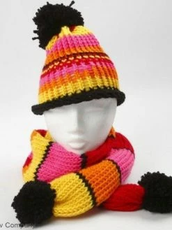 Creativ Company Pelote De Laine 100 % Acrylique - 50 G -V-Zug shop pelote de laine 100 acrylique 50 g p 6