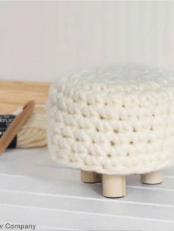 Creativ Company Pelote De Laine Manga XL - Acrylique - Différents Coloris - 200 Gr - 17 M -V-Zug shop pelote de laine manga xl acrylique differents coloris 200 gr 17 m p 3