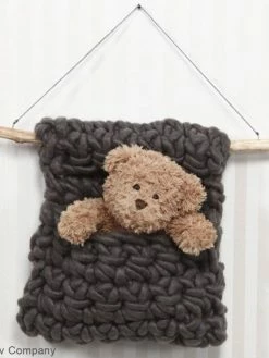 Creativ Company Pelote De Laine Manga XL - Acrylique - Différents Coloris - 200 Gr - 17 M -V-Zug shop pelote de laine manga xl acrylique differents coloris 200 gr 17 m p 4