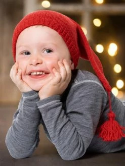 Creativ Company Pelote De Laine Pour Bébés Baby Wool Yarn - 172 M -V-Zug shop pelote de laine pour bebes baby wool yarn 172 m p 5