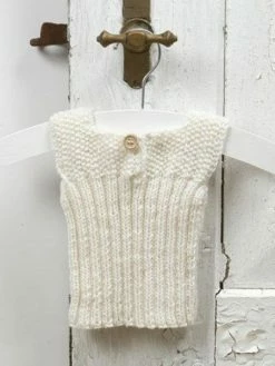 Creativ Company Pelote De Laine Pour Bébés Baby Wool Yarn - 172 M -V-Zug shop pelote de laine pour bebes baby wool yarn 172 m p 6