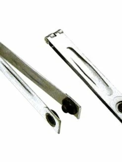 Graine Créative Pince Pose Oeillets 20 Mm Avec Oeillets