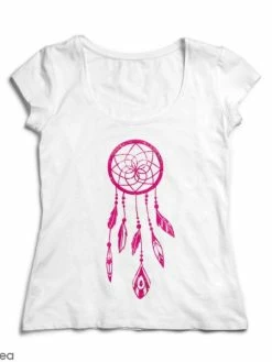 Aladine Pochoir Textile En Plastique - Attrape-rêves - Entre 9,5 Et 20 Cm -V-Zug shop pochoir textile en plastique attrape reves entre 95 et 20 cm p 3