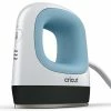 Presse à Chaud - EasyPress Mini Cricut - Bleu