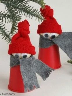 Creativ Company Rouleau De Feutrine Synthétique 1,5 Mm - 45 Cm X 5 M -V-Zug shop rouleau de feutrine synthetique 15 mm 45 cm x 5 m p 3