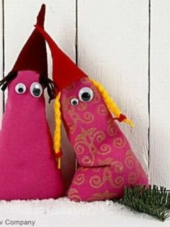 Creativ Company Rouleau De Feutrine Synthétique 1,5 Mm - 45 Cm X 5 M -V-Zug shop rouleau de feutrine synthetique 15 mm 45 cm x 5 m p 4