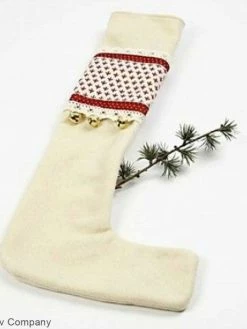 Creativ Company Rouleau De Feutrine Synthétique 1,5 Mm - 45 Cm X 5 M -V-Zug shop rouleau de feutrine synthetique 15 mm 45 cm x 5 m p 6