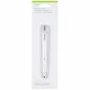 Stylet De Rainage - Cricut Maker - 1 Pce