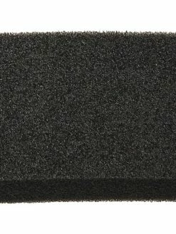 Creativ Company Support En Mousse Pour Feutrage - 10 X 15 Cm