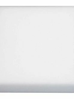 Creativ Company Support En Mousse Pour Feutrage 20 X 20 Cm