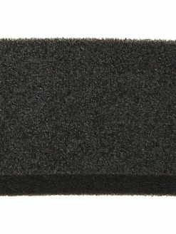 Creativ Company Support En Mousse Pour Feutrage - 21 X 30 Cm