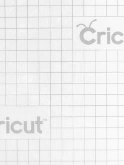 Tape De Transfert Cricut Maker - 30,5 X 121 Cm 3 Tape De Transfert Cricut Maker - 30,5 X 121 Cm -V-Zug shop tape de transfert cricut maker 305 x 121 cm p 2