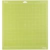 Tapis De Coupe Cricut Maker - StandardGrip - 30,5 X 30,5 Cm