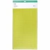 Tapis De Coupe Cricut Maker/Explore - 30.5 X 60.5 - 1 Pce