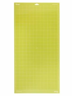 Tapis De Coupe Cricut Maker/Explore - 30.5 X 60.5 - 1 Pce 3 Tapis De Coupe Cricut Maker/Explore - 30.5 X 60.5 - 1 Pce -V-Zug shop tapis de coupe cricut makerexplore 305 x 605 1 pce p 2