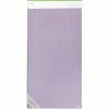 Tapis De Coupe StrongGrip Cricut - Adhérence Forte - 30,5 X 61 Cm
