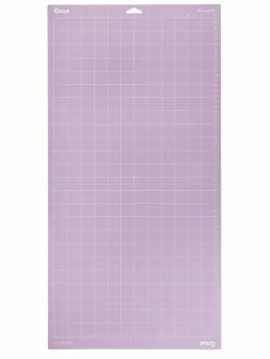 Tapis De Coupe StrongGrip Cricut - Adhérence Forte - 30,5 X 61 Cm 3 Tapis De Coupe StrongGrip Cricut - Adhérence Forte - 30,5 X 61 Cm -V-Zug shop tapis de coupe stronggrip cricut adherence forte 305 x 61 cm p 2
