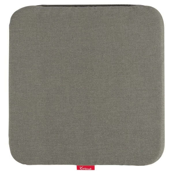 Tapis Pour Presse à Chaud - EasyPress Cricut - 30,5 X 30,5 Cm 2 Tapis Pour Presse à Chaud - EasyPress Cricut - 30,5 X 30,5 Cm – Image 2