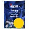 Ideal Teinture Idéal Multifibre Jaune 11