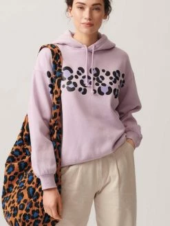 Tissu Double Gaze De Coton Rico Design - Motif Léopard Camel - Vendu Par 10 Cm -V-Zug shop tissu double gaze de coton rico design motif leopard camel vendu par 10 cm p 4