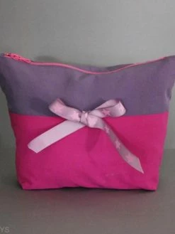 Tissu Frou Frou Coton Uni - A La Coupe Par 10 Cm (sur Mesure) -V-Zug shop tissu frou frou coton uni a la coupe par 10 cm sur mesure p 2