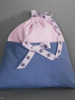 Tissu Frou Frou Coton Uni - A La Coupe Par 10 Cm (sur Mesure) -V-Zug shop tissu frou frou coton uni a la coupe par 10 cm sur mesure p 4